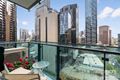 Property photo of 1801/180 City Road Southbank VIC 3006