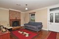 Property photo of 58 St Andrews Street Maitland NSW 2320