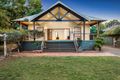 Property photo of 21 Malcolm Street Mansfield VIC 3722