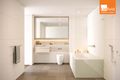 Property photo of 401/101 Church Street Ryde NSW 2112