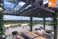 Property photo of 401/101 Church Street Ryde NSW 2112