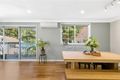Property photo of 6/16 Handley Avenue Thornleigh NSW 2120