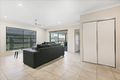 Property photo of 18 Featherwood Crescent Beerwah QLD 4519