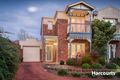 Property photo of 10/8-13 Adelaide Close Berwick VIC 3806