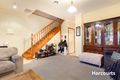 Property photo of 10/8-13 Adelaide Close Berwick VIC 3806