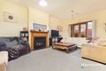 Property photo of 10/8-13 Adelaide Close Berwick VIC 3806