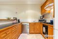 Property photo of 10/8-13 Adelaide Close Berwick VIC 3806