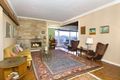 Property photo of 4 David Place Seaforth NSW 2092