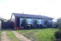 Property photo of 4 Creswick Street Laverton VIC 3028