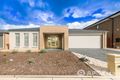 Property photo of 161 Citybay Drive Point Cook VIC 3030