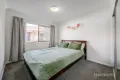 Property photo of 5/70 Hilltop Avenue Chermside QLD 4032