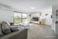 Property photo of 5/70 Hilltop Avenue Chermside QLD 4032