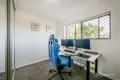 Property photo of 5/70 Hilltop Avenue Chermside QLD 4032