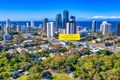 Property photo of 12/12 Monte Carlo Avenue Surfers Paradise QLD 4217