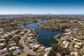 Property photo of 75 Cheltenham Drive Robina QLD 4226