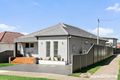 Property photo of 2 Bonalbo Street Kingsgrove NSW 2208