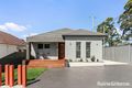 Property photo of 2 Bonalbo Street Kingsgrove NSW 2208
