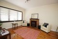 Property photo of 38 Woodstock Street Mayfield NSW 2304
