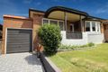 Property photo of 38 Woodstock Street Mayfield NSW 2304