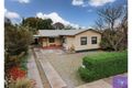 Property photo of 8 Carlow Street Sturt SA 5047