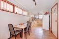 Property photo of 14 Shoppers Lane Taylors Lakes VIC 3038
