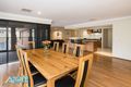 Property photo of 38 Figtree Drive Canning Vale WA 6155