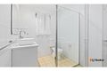 Property photo of 163 Duffy Street Ainslie ACT 2602