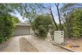 Property photo of 163 Duffy Street Ainslie ACT 2602