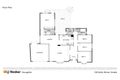 Property photo of 163 Duffy Street Ainslie ACT 2602