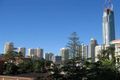 Property photo of 8/9 Holborow Close Surfers Paradise QLD 4217