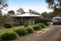 Property photo of 3003 Highlands Road Highlands VIC 3660