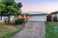 Property photo of 61 Brookside Circuit Ormeau QLD 4208