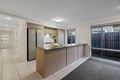 Property photo of 61 Brookside Circuit Ormeau QLD 4208