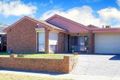 Property photo of 9 Golden Grove Mill Park VIC 3082