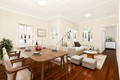 Property photo of 452 Hamilton Road Chermside QLD 4032