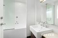 Property photo of 4/7 Iona Avenue Toorak VIC 3142