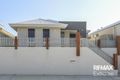 Property photo of 4 Forestay Turn Alkimos WA 6038