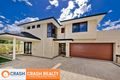 Property photo of 10A Catenary Court Mullaloo WA 6027