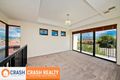 Property photo of 10A Catenary Court Mullaloo WA 6027