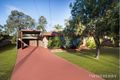 Property photo of 27 Golf Links Drive Watanobbi NSW 2259