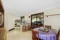 Property photo of 27 Golf Links Drive Watanobbi NSW 2259