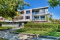 Property photo of 1/23-37 Bow River Crescent Burswood WA 6100