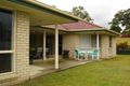 Property photo of 5 Eucalypt Grove Goonellabah NSW 2480