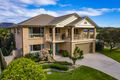 Property photo of 2 Halwin Close Wyee Point NSW 2259
