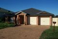 Property photo of 9 Gimi Grove Plumpton NSW 2761