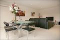 Property photo of 4 Elland Place Mulgrave VIC 3170