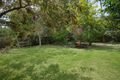 Property photo of 10 Deakin Street Forestville NSW 2087