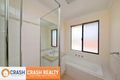 Property photo of 10A Catenary Court Mullaloo WA 6027