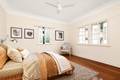 Property photo of 452 Hamilton Road Chermside QLD 4032