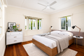 Property photo of 452 Hamilton Road Chermside QLD 4032